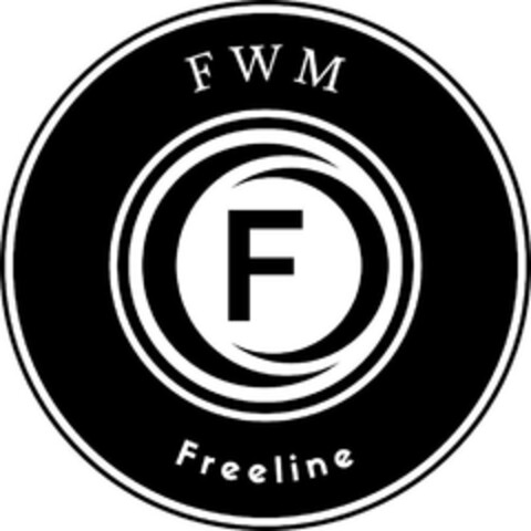 FWM F Freeline Logo (DPMA, 15.10.2023)