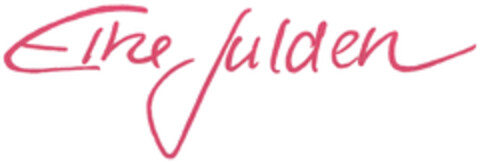 Elke Gulden Logo (DPMA, 02/09/2024)