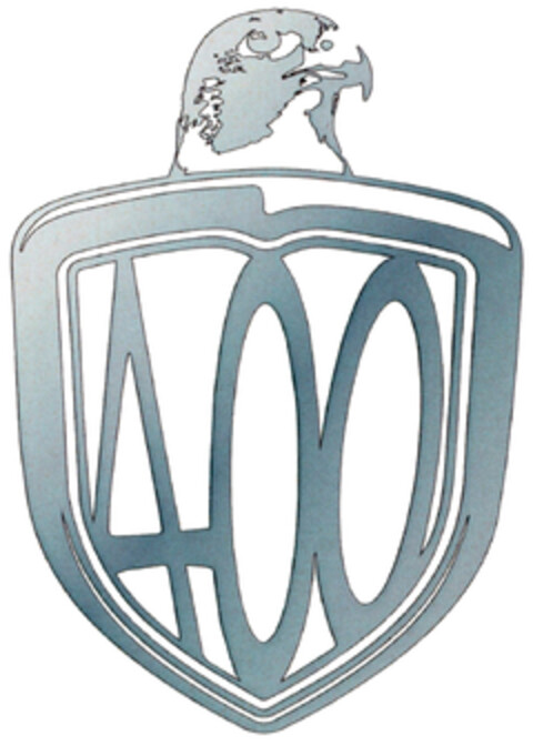 AOO Logo (DPMA, 05.06.2024)