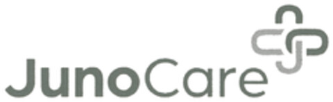 JunoCare Logo (DPMA, 07.06.2024)