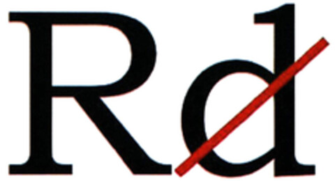 Rd Logo (DPMA, 24.06.2024)