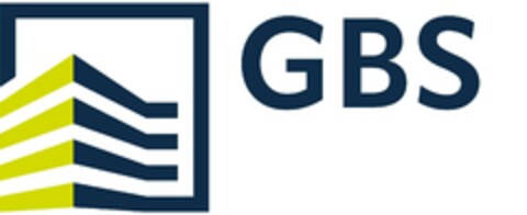 GBS Logo (DPMA, 05.01.2024)