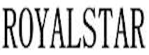 ROYALSTAR Logo (DPMA, 07.05.2024)