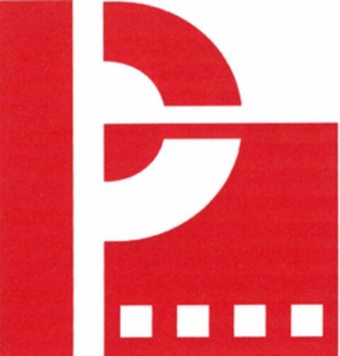 30436545 Logo (DPMA, 28.06.2004)