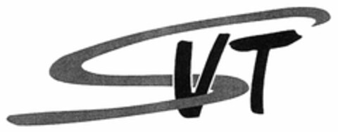 SVT Logo (DPMA, 21.09.2005)