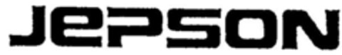 JEPSON Logo (DPMA, 28.11.1994)