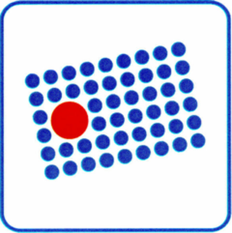 39521079 Logo (DPMA, 18.05.1995)