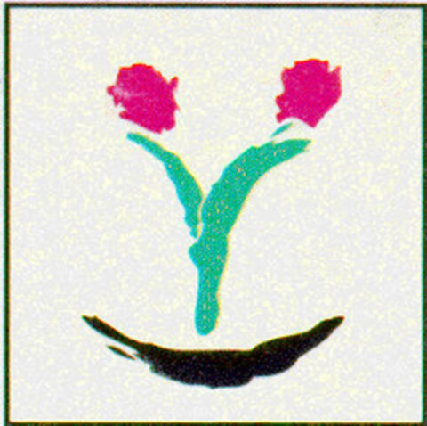 39523100 Logo (DPMA, 06/01/1995)