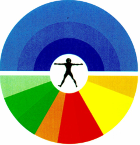 39529315 Logo (DPMA, 17.07.1995)