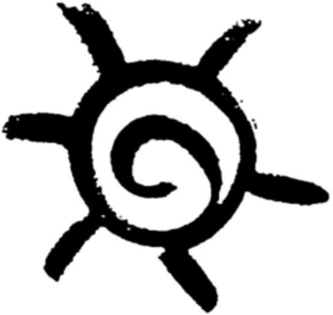 39612291 Logo (DPMA, 13.03.1996)