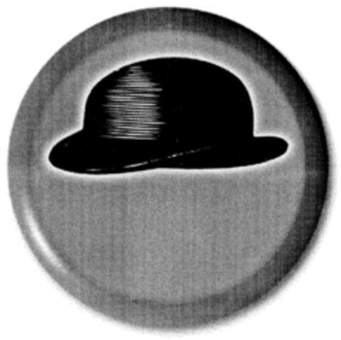 39847591 Logo (DPMA, 08/20/1998)