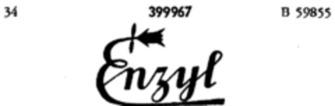 980744 Logo (DPMA, 20.01.1978)