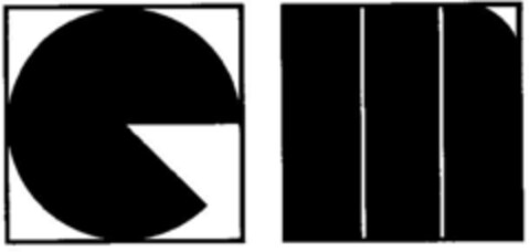 em Logo (DPMA, 12.04.1978)