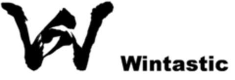 Wintastic Logo (DPMA, 15.09.2009)