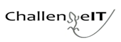 ChallengelT Logo (DPMA, 23.06.2010)