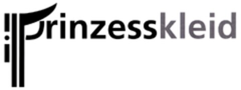 prinzesskleid Logo (DPMA, 08.02.2011)