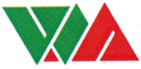 302011008374 Logo (DPMA, 11.02.2011)