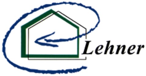 Lehner Logo (DPMA, 29.09.2011)