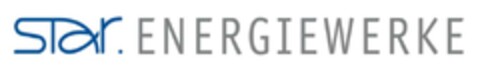 star.ENERGIEWERKE Logo (DPMA, 18.10.2012)