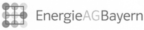 EnergieAGBayern Logo (DPMA, 22.02.2012)