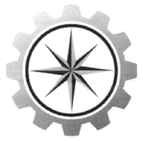 302012018435 Logo (DPMA, 05.03.2012)