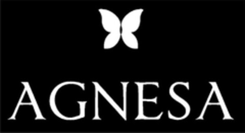 AGNESA Logo (DPMA, 17.05.2013)