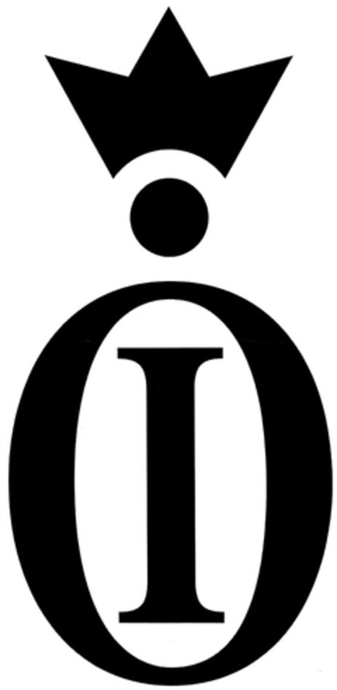 IO Logo (DPMA, 11/05/2013)