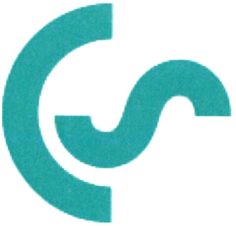 302014021890 Logo (DPMA, 01/24/2014)