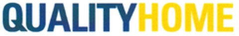 QUALITYHOME Logo (DPMA, 20.02.2014)
