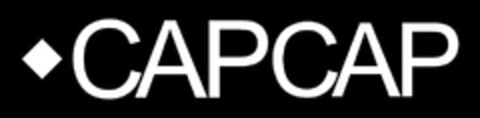 CAPCAP Logo (DPMA, 24.09.2014)