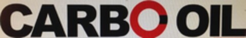 CARBOOIL Logo (DPMA, 07.11.2014)