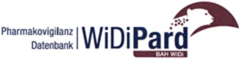 WiDiPard BAH WiDi Logo (DPMA, 09.12.2014)