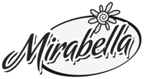 Mirabella Logo (DPMA, 01/24/2015)