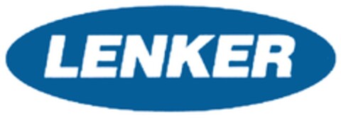 LENKER Logo (DPMA, 18.11.2015)