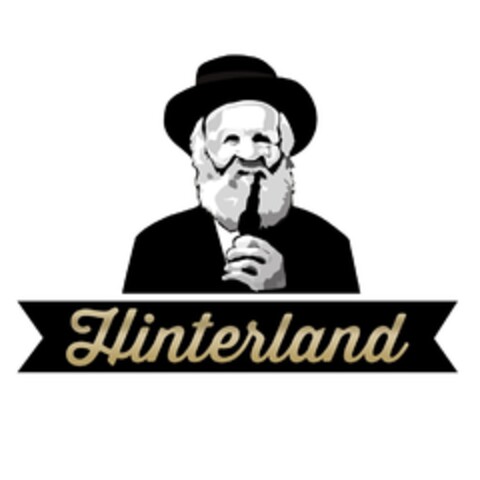 Hinterland Logo (DPMA, 29.05.2015)