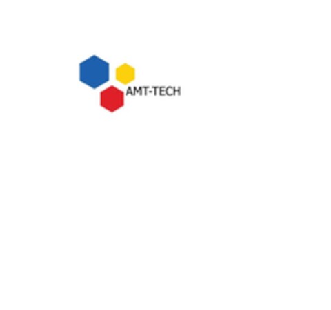 AMT-TECH Logo (DPMA, 27.11.2015)