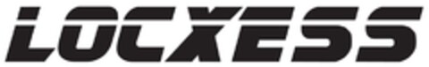 LOCXESS Logo (DPMA, 12/22/2015)