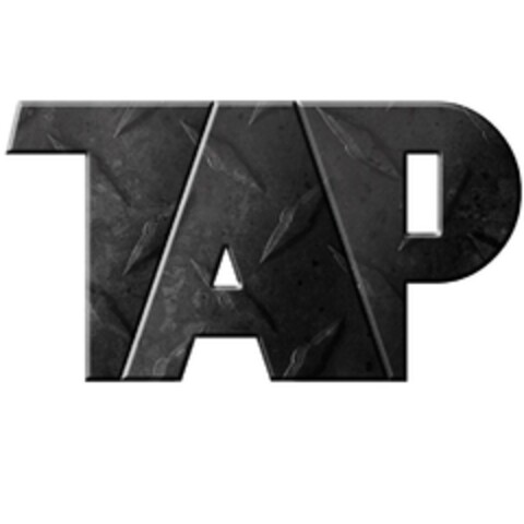 TAP Logo (DPMA, 10.06.2016)