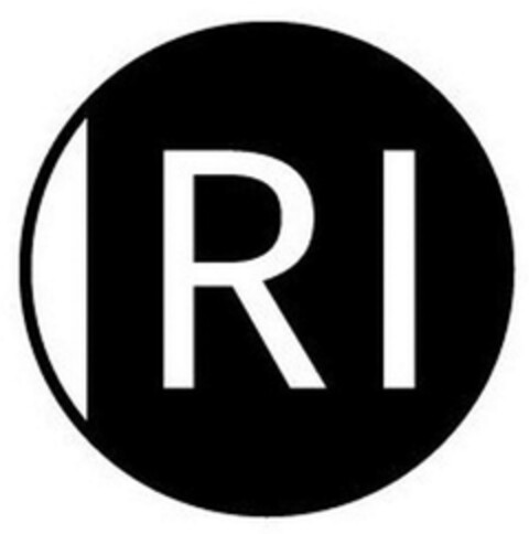 RI Logo (DPMA, 13.06.2017)