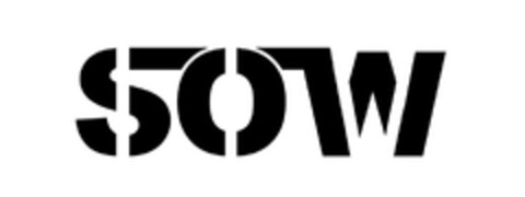 SOW Logo (DPMA, 19.02.2017)