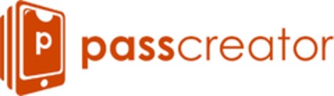 passcreator Logo (DPMA, 24.03.2017)