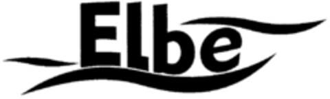 Elbe Logo (DPMA, 15.01.2002)