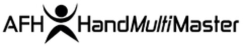 AFH HandMultiMaster Logo (DPMA, 02/09/2018)
