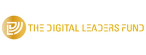 THE DIGITAL LEADERS FUND Logo (DPMA, 28.06.2018)