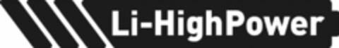 Li-HighPower Logo (DPMA, 01.04.2019)