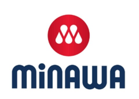 minawa Logo (DPMA, 22.08.2019)
