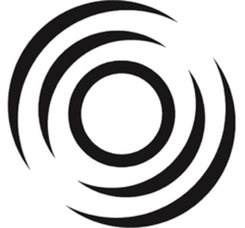302020112542 Logo (DPMA, 11.09.2020)