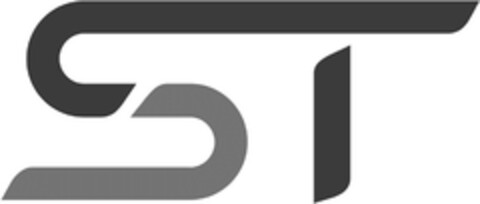 ST Logo (DPMA, 20.11.2020)