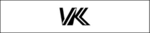 WKK Logo (DPMA, 16.03.2020)