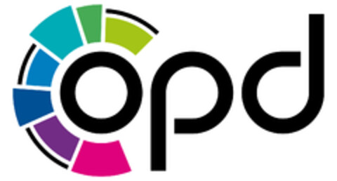 opd Logo (DPMA, 30.03.2020)